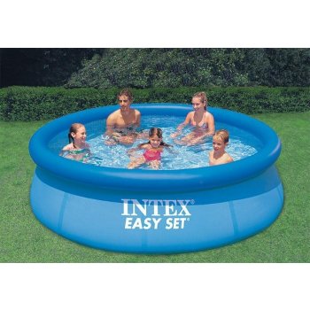 Intex Easy set 244 x 76 cm 28110