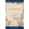 The Life of God in the Soul of Man: Or The Nature and Excellency of the Christian Religion: With the Methods of Attaining the Happiness Which it Propo (Scougal Henry)