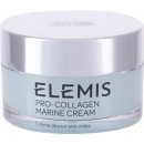 Elemis Anti-Ageing Pro-Collagen výživný denný krém proti vráskam (Marine Cream Ultra Rich) 50 ml