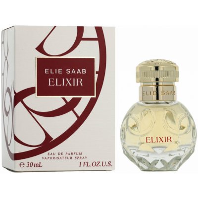 Elie Saab Elixir parfumovaná voda dámska 30 ml