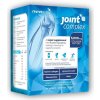 Reviveactive Joint Complex 30 sáčků lesní ovoce (Chrupavky,kosti,pojivová tkáň,svaly)