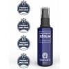 Renovality Original Series Hyaluron Serum 50 ml