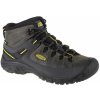 Turistická obuv Keen Targhee III Mid WP 1026861 - 44