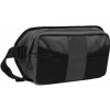 Capsuled Ľadvinka Hip Bag 4 l Volcanic Ash