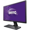 BenQ LCD GW2283 21.5