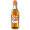Glenmorangie A Tale of Tokyo 46% 0.7L (čistá fľaša)