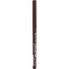 Essence Long Lasting Eye ceruzka na oči 2 Hot Chocolate 0,28 g