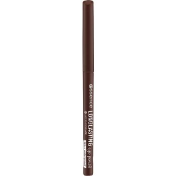 Essence Long Lasting Eye ceruzka na oči 2 Hot Chocolate 0,28 g od 1,62 € -  Heureka.sk