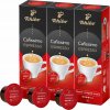 Kapsule do Cafissimo Tchibo Cafissimo Espresso Elegant Aroma 10 ks