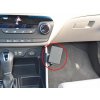 Brodit ProClip montážna konzola pre Hyundai Tucson 16-20, na stred vpravo 855154