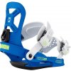 Viazanie na snowboard Union Cadet Mini blue 25/26 - Odosielame do 24 hodín