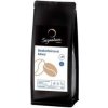 Káva zrnková Elicsire Signatura Zero 100% Arabica 250 g