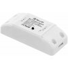 Tellur WiFi Smart Inline Switch