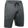 Under Armour MK1 Warm-Up muži 1345274-013 šedá