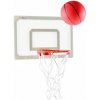 Garthen 9595 Baketbalový MINIkôš