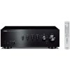 Yamaha A-S301 Black
