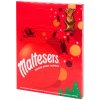 Maltesers Adventný kalendár 108 g
