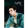 Nct 127 - Awaken (Johnny Version) / Limited [CD]