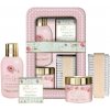 Baylis & Harding Royale Garden - sada na starostlivosť o ruky a nechty, 4 ks