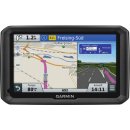 Garmin dezl 770LMT-D