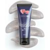 D-Nails Clear Polar Aurora Glitter - Control Gel - PolyGel - 60ml