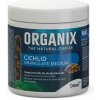 Oase Cichlid Granulate M 250 ml