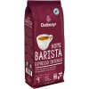 Dallmayr Home Barista Espresso Intenso zrnková káva 1 kg