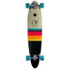 Ocean Pacific - Pintail Dawn 40