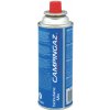 Campingaz CP 250
