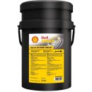 Shell Spirax S6 AXME 75W-90 20 l