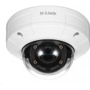 D-Link DCS-4602EV