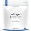 Nutriversum Basic Collagen Peptides 200 g