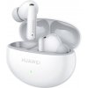 Huawei FreeBuds 6i biela