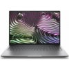 HP ZBook X G1i 16