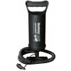 Bestway 62002 tlaková ručná pumpa
