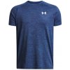 Under Armour UA Tech 2.0 SS 1363284-402