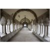 Dimex fototapeta MS-5-0034 Staroveká chodba 375 x 250 cm