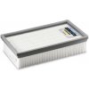 KARCHER 6.907-662.0 Filter k vysávaču