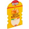 Biraghi Gran tvrdý syr čerstvo strúhaný 50 g