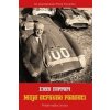 Moje strašné radosti - Enzo Ferrari