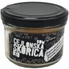 Sum Cejlónska škorica BIO SUM 200g