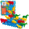 Marioinex Mini Zvieracia farma 14 ks