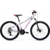 Kross Lea 3.0 2024 White Violet 27,5