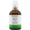 Selective Professional ONCare Scalp Purifying Treatment 100 ml