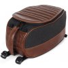 SHAD tankvak na motorku CAFE RACER SR18 X0SR18 8L