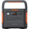 Jackery Explorer 1000 Plus