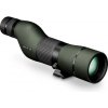 Vortex Viper 65mm Spotting