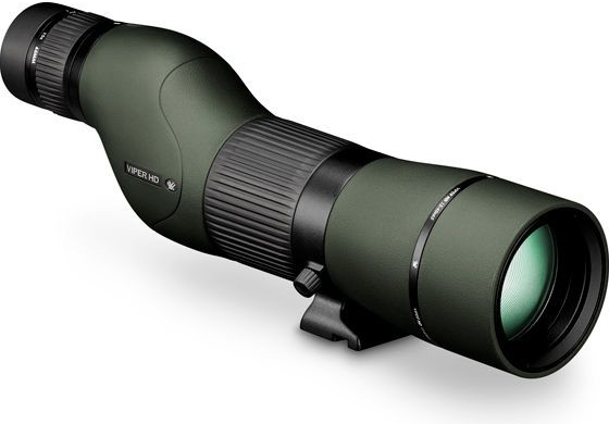 Vortex Viper 65mm Spotting