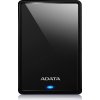 ADATA HV620S 1TB, AHV620S-1TU31-CBK