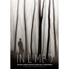 In Limbo - Elena Remigi, Veronique Martin